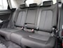 Audi Q3 35 TFSI S-Tronic Advanced | Elektr Achterklep | Parkeersensoren | Navigatie