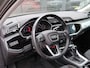 Audi Q3 35 TFSI S-Tronic Advanced | Elektr Achterklep | Parkeersensoren | Navigatie