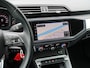 Audi Q3 35 TFSI S-Tronic Advanced | Elektr Achterklep | Parkeersensoren | Navigatie