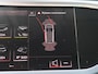 Audi Q3 35 TFSI S-Tronic Advanced | Elektr Achterklep | Parkeersensoren | Navigatie