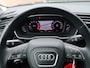 Audi Q3 35 TFSI S-Tronic Advanced | Elektr Achterklep | Parkeersensoren | Navigatie