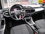 Audi Q3 35 TFSI S-Tronic Advanced | Elektr Achterklep | Parkeersensoren | Navigatie