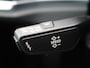 Audi Q3 35 TFSI S-Tronic Advanced | Elektr Achterklep | Parkeersensoren | Navigatie