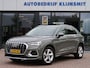 Audi Q3 35 TFSI S-Tronic Advanced | Elektr Achterklep | Parkeersensoren | Navigatie