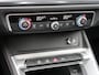 Audi Q3 35 TFSI S-Tronic Advanced | Elektr Achterklep | Parkeersensoren | Navigatie