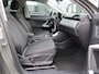 Audi Q3 35 TFSI S-Tronic Advanced | Elektr Achterklep | Parkeersensoren | Navigatie
