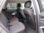 Audi Q3 35 TFSI S-Tronic Advanced | Elektr Achterklep | Parkeersensoren | Navigatie