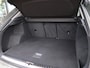 Audi Q3 35 TFSI S-Tronic Advanced | Elektr Achterklep | Parkeersensoren | Navigatie