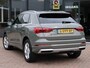 Audi Q3 35 TFSI S-Tronic Advanced | Elektr Achterklep | Parkeersensoren | Navigatie