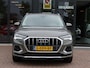Audi Q3 35 TFSI S-Tronic Advanced | Elektr Achterklep | Parkeersensoren | Navigatie