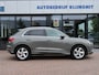 Audi Q3 35 TFSI S-Tronic Advanced | Elektr Achterklep | Parkeersensoren | Navigatie