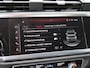 Audi Q3 35 TFSI S-Tronic Advanced | Elektr Achterklep | Parkeersensoren | Navigatie