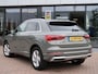 Audi Q3 35 TFSI S-Tronic Advanced | Elektr Achterklep | Parkeersensoren | Navigatie