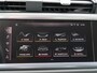 Audi Q3 35 TFSI S-Tronic Advanced | Elektr Achterklep | Parkeersensoren | Navigatie