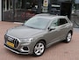 Audi Q3 35 TFSI S-Tronic Advanced | Elektr Achterklep | Parkeersensoren | Navigatie