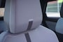 Opel Grandland 1.2 Turbo Hybrid GS / Automaat / Pano / AGR-stoelen / Stoel- en stuurverwarming / Camera