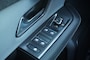 Opel Grandland 1.2 Turbo Hybrid GS / Automaat / Pano / AGR-stoelen / Stoel- en stuurverwarming / Camera
