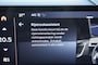 Opel Grandland 1.2 Turbo Hybrid GS / Automaat / Pano / AGR-stoelen / Stoel- en stuurverwarming / Camera