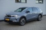 Opel Grandland 1.2 Turbo Hybrid GS / Automaat / Pano / AGR-stoelen / Stoel- en stuurverwarming / Camera