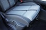 Opel Grandland 1.2 Turbo Hybrid GS / Automaat / Pano / AGR-stoelen / Stoel- en stuurverwarming / Camera