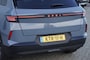 Opel Grandland 1.2 Turbo Hybrid GS / Automaat / Pano / AGR-stoelen / Stoel- en stuurverwarming / Camera