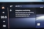 Opel Grandland 1.2 Turbo Hybrid GS / Automaat / Pano / AGR-stoelen / Stoel- en stuurverwarming / Camera