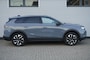 Opel Grandland 1.2 Turbo Hybrid GS / Automaat / Pano / AGR-stoelen / Stoel- en stuurverwarming / Camera