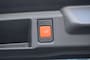 Opel Grandland 1.2 Turbo Hybrid GS / Automaat / Pano / AGR-stoelen / Stoel- en stuurverwarming / Camera