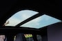 Opel Grandland 1.2 Turbo Hybrid GS / Automaat / Pano / AGR-stoelen / Stoel- en stuurverwarming / Camera