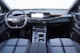 Opel Grandland 1.2 Turbo Hybrid GS / Automaat / Pano / AGR-stoelen / Stoel- en stuurverwarming / Camera