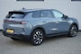 Opel Grandland 1.2 Turbo Hybrid GS / Automaat / Pano / AGR-stoelen / Stoel- en stuurverwarming / Camera