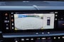 Opel Grandland 1.2 Turbo Hybrid GS / Automaat / Pano / AGR-stoelen / Stoel- en stuurverwarming / Camera