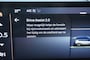 Opel Grandland 1.2 Turbo Hybrid GS / Automaat / Pano / AGR-stoelen / Stoel- en stuurverwarming / Camera