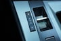 Opel Grandland 1.2 Turbo Hybrid GS / Automaat / Pano / AGR-stoelen / Stoel- en stuurverwarming / Camera