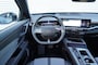 Opel Grandland 1.2 Turbo Hybrid GS / Automaat / Pano / AGR-stoelen / Stoel- en stuurverwarming / Camera