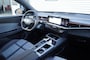 Opel Grandland 1.2 Turbo Hybrid GS / Automaat / Pano / AGR-stoelen / Stoel- en stuurverwarming / Camera