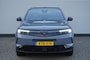 Opel Grandland 1.2 Turbo Hybrid GS / Automaat / Pano / AGR-stoelen / Stoel- en stuurverwarming / Camera