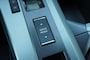 Opel Grandland 1.2 Turbo Hybrid GS / Automaat / Pano / AGR-stoelen / Stoel- en stuurverwarming / Camera