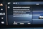 Opel Grandland 1.2 Turbo Hybrid GS / Automaat / Pano / AGR-stoelen / Stoel- en stuurverwarming / Camera