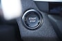 Opel Grandland 1.2 Turbo Hybrid GS / Automaat / Pano / AGR-stoelen / Stoel- en stuurverwarming / Camera