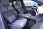 Opel Grandland 1.2 Turbo Hybrid GS / Automaat / Pano / AGR-stoelen / Stoel- en stuurverwarming / Camera