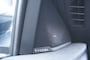 Opel Grandland 1.2 Turbo Hybrid GS / Automaat / Pano / AGR-stoelen / Stoel- en stuurverwarming / Camera
