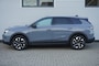 Opel Grandland 1.2 Turbo Hybrid GS / Automaat / Pano / AGR-stoelen / Stoel- en stuurverwarming / Camera