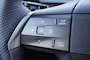 Opel Grandland 1.2 Turbo Hybrid GS / Automaat / Pano / AGR-stoelen / Stoel- en stuurverwarming / Camera