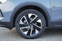Opel Grandland 1.2 Turbo Hybrid GS / Automaat / Pano / AGR-stoelen / Stoel- en stuurverwarming / Camera