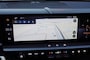 Opel Grandland 1.2 Turbo Hybrid GS / Automaat / Pano / AGR-stoelen / Stoel- en stuurverwarming / Camera