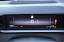 Opel Grandland 1.2 Turbo Hybrid GS / Automaat / Pano / AGR-stoelen / Stoel- en stuurverwarming / Camera