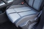 Opel Grandland 1.2 Turbo Hybrid GS / Automaat / Pano / AGR-stoelen / Stoel- en stuurverwarming / Camera