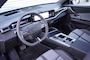 Opel Grandland 1.2 Turbo Hybrid GS / Automaat / Pano / AGR-stoelen / Stoel- en stuurverwarming / Camera
