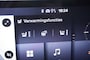 Opel Grandland 1.2 Turbo Hybrid GS / Automaat / Pano / AGR-stoelen / Stoel- en stuurverwarming / Camera